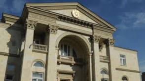 Պահանջում են վճարել աշխատավարձը